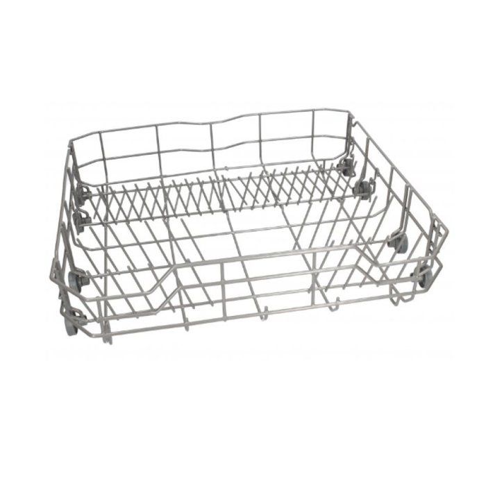 Panier à Couverts - VGEBY - Universel - Matériau ABS - Grande Capacité