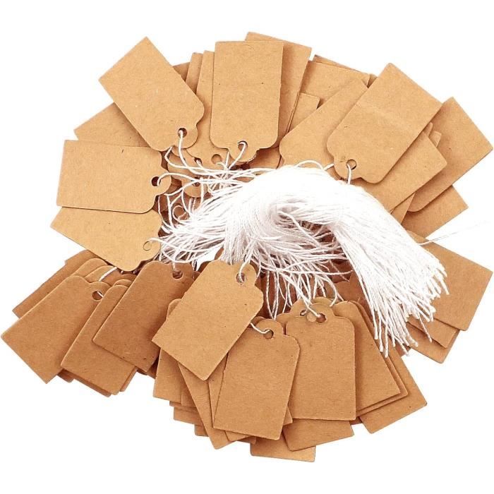 Scarpe Trekking Mishansha Bambini - Antiscivolo, Leggere, Per Esterno, Rosa Taglia 32 EU - Foto 11