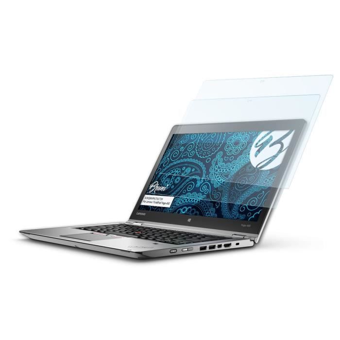 Genuine LENOVO ThinkPad Yoga 260 Screen & Panel – Lenovo Certified
