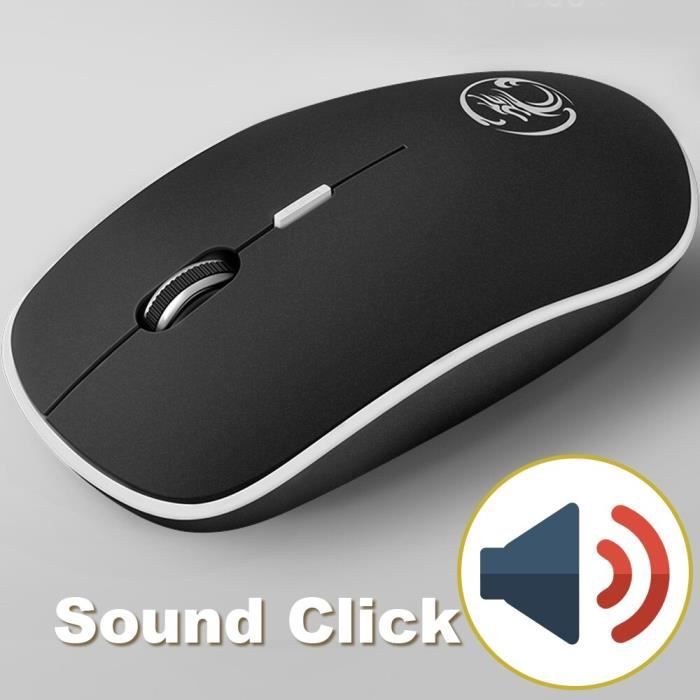 Souris Sans Fil Souris D Ordinateur Sans Fil Souris Ergonomique Silencieuse Mini Pc Mause 2 4ghz Usb Souris Op Type Black To244a Prix Pas Cher Cdiscount Souris Sans Fil Souris D Ordinateur Sans Fil Souris Ergonomique Silencieuse Mini Pc Mause 2 4ghz Usb Souris Op Type Black To244a Prix Pas Cher Cdiscount