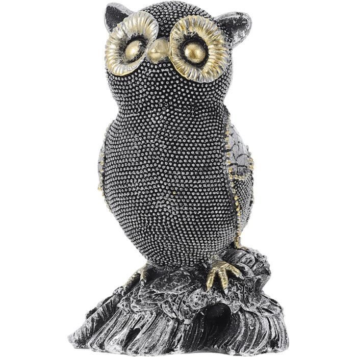 Popular items for ornement de hibou on Etsy Popular items for ornement de hibou on Etsy
