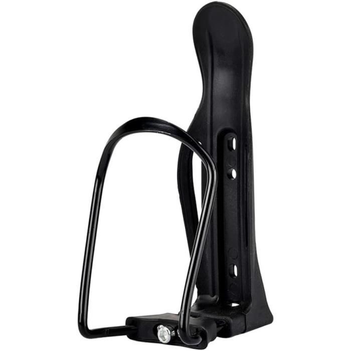 Porte bidon vélo - Équipements vélos