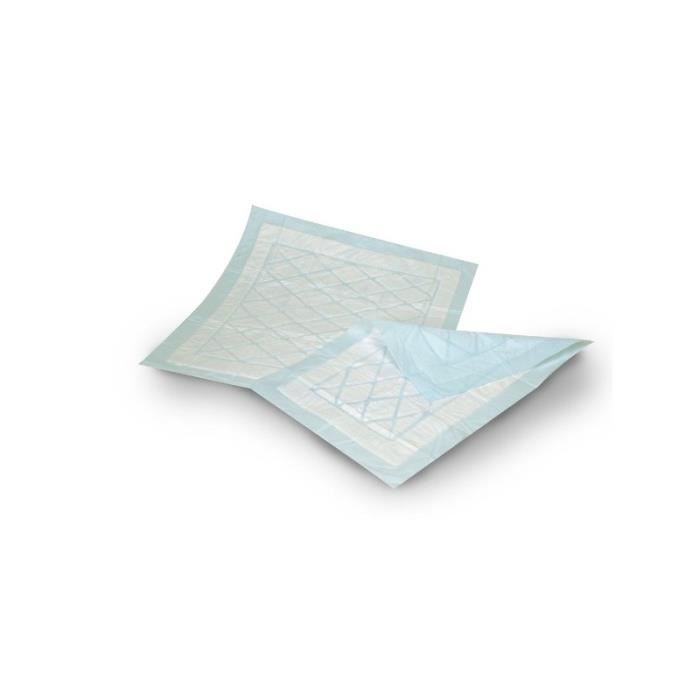 Alese Jetable Sans Latex Conditionnement Par 60 Dimensions 60 X 60 Cm Modele Superdry Cdiscount Puericulture Eveil Bebe