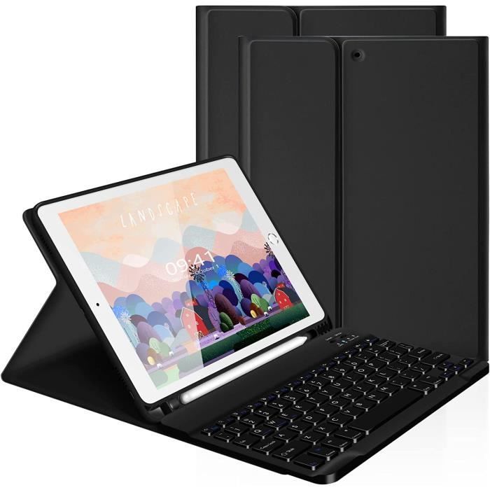Étui Rigide Geekria Pour Logitech MX Keys Mini + MX Anywhere 3 – Protection Choc, Gris Foncé
