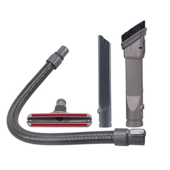 Aspirateur de rechange Dyson Pièces pour Dyson Animal DC35, DC44, DC59