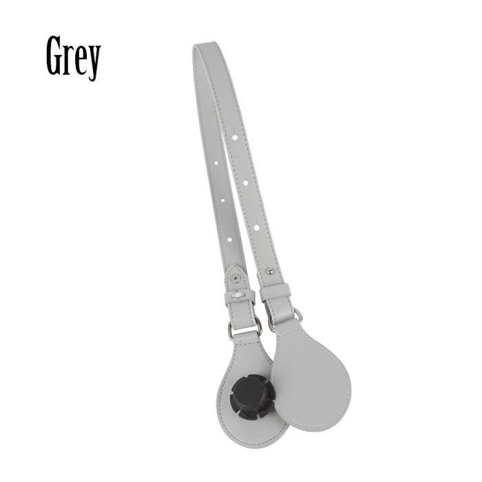 Renfort Intérieur Sugherite Poignée Anse Sac Longueur 1m | Deco Cuir