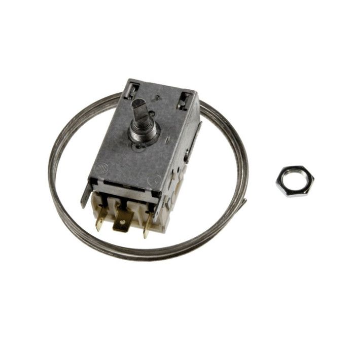 Thermostat Réfrigérateur congélateur BEKO 72175