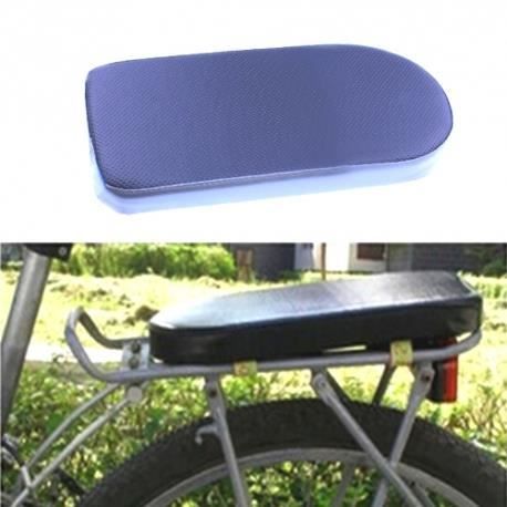porte bagage velo enfant
