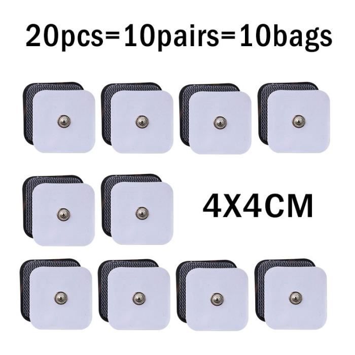 Lot De 20 Buses 020381 + électrodes 020382 Pour Coupeur Plasma PlasmaDyn - Livraison USA