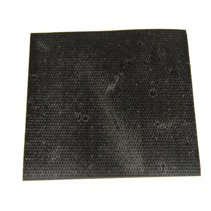 Tapis anti vibration pour lave linge BRANDT VEDETTE THOMSON Garantie