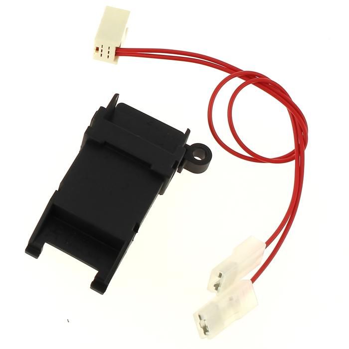 Detecteur de position 52X3452 Lave linge Brandt Capteurs et sondes