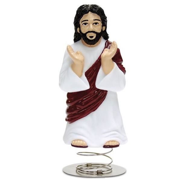 Figurine Qui Bouge Pour Tableau De Bord shit passionate mirror figurine qui bouge pour tableau de bord break