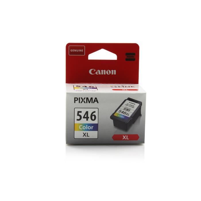 Cartouche encre Canon pixma MG6850 - Cdiscount Informatique