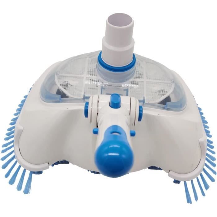 Cache-Oreilles D'Hiver Pliable Zhaocaidamai - Protection Froid, Chaud Et Confortable En Plein Air