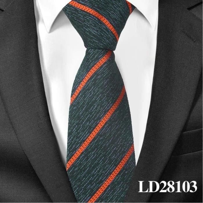 Unbranded - Neuf Polyester Tissé Homme Cravate Ensemble Noir & Vert Cravate Bal Mariage | eBay