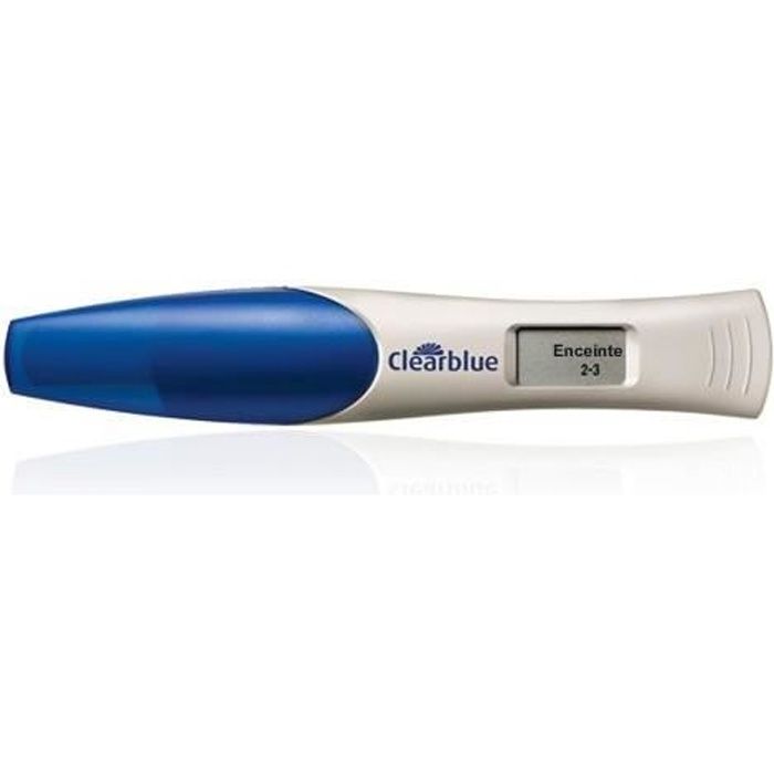 Test estim Core Laboratories: