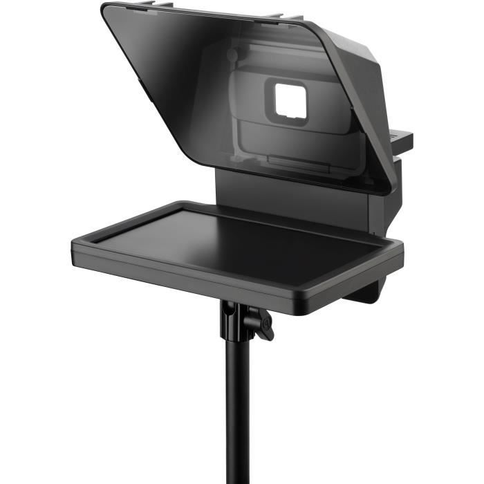 Téléprompteur Elgato Prompter – Écran intégré, Compatible DSLR/Webcam/Smartphone - vue 4