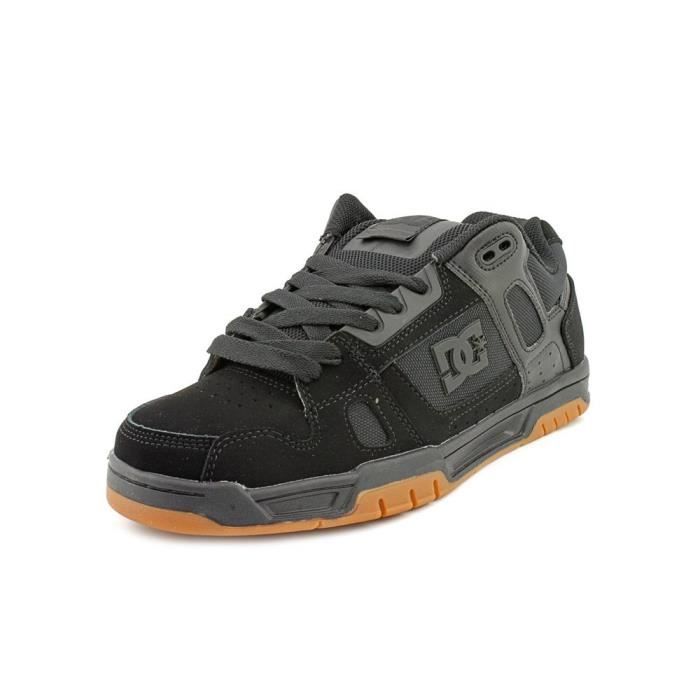 Basket dc 2025