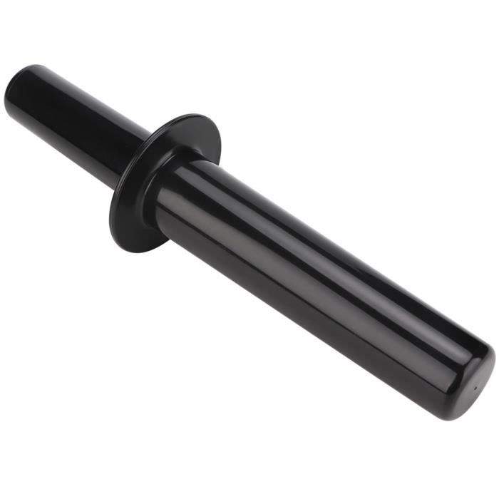 Dilwe Blender Tamper, Mixer Tamper Plastic Blender Tamper, for Blender