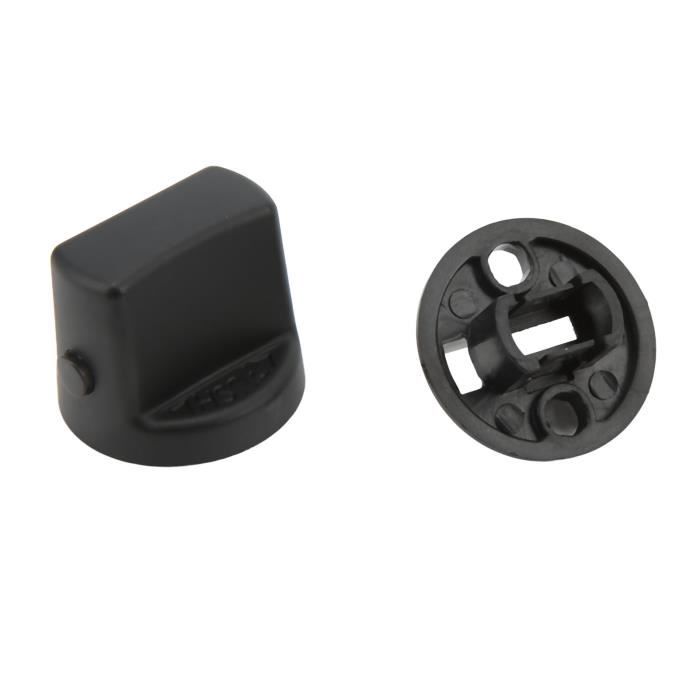 Bouton De Démarrage Sans Clé De Remplacement | Compatible Mitsubishi Lancer, Outlander, Mazda CX-9