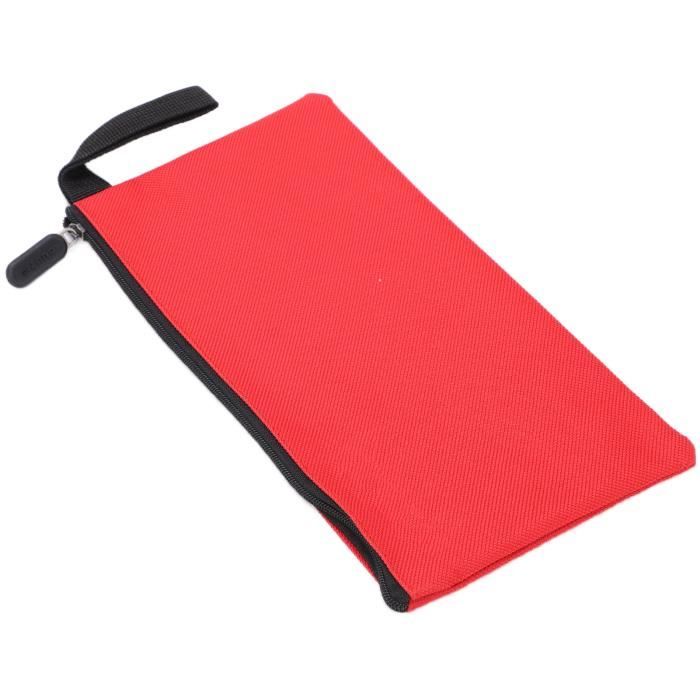 Trousses De Toilette Et Trousses De Maquillage | TUMI