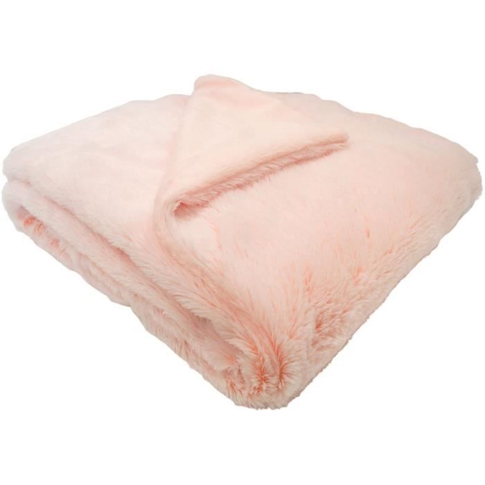 Couverture Polaire Bebe Fille Cdiscount Couverture Polaire Bebe Fille Cdiscount