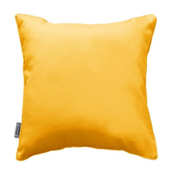 Chaise taie d/'oreiller singing Birds 40x40 CM
