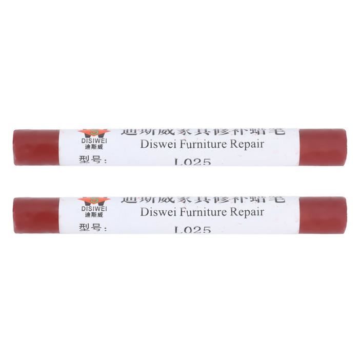 drfeify-crayon-de-r-paration-de-peinture-de-meubles-lot-de-2-crayons-de
