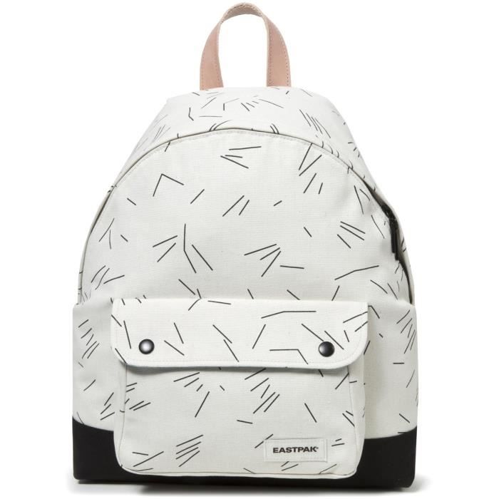 sac femme eastpak