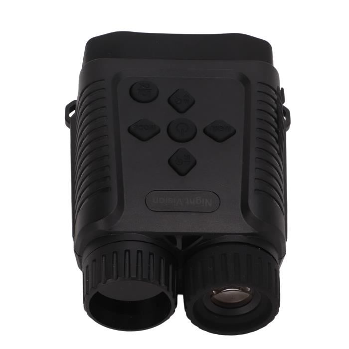 Pulsar EDGE-Support de vision nocturne pour jumelles, accessoires pour casque Fast Tains, MICH M88 Wendy DulHelmet, GS1X20  18