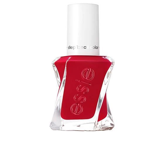 gel COUTURE #509paint the gown red 13,5 ml