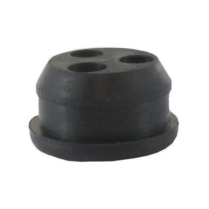 Joint de durite adaptable ECHO