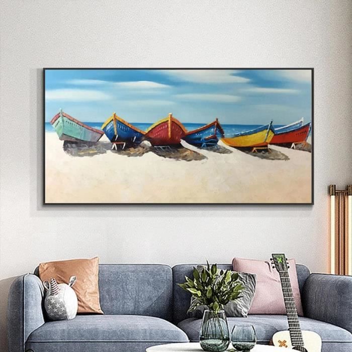 Générique A Set Of 3 Stu-ssy Poster Retro Affiche Décoration