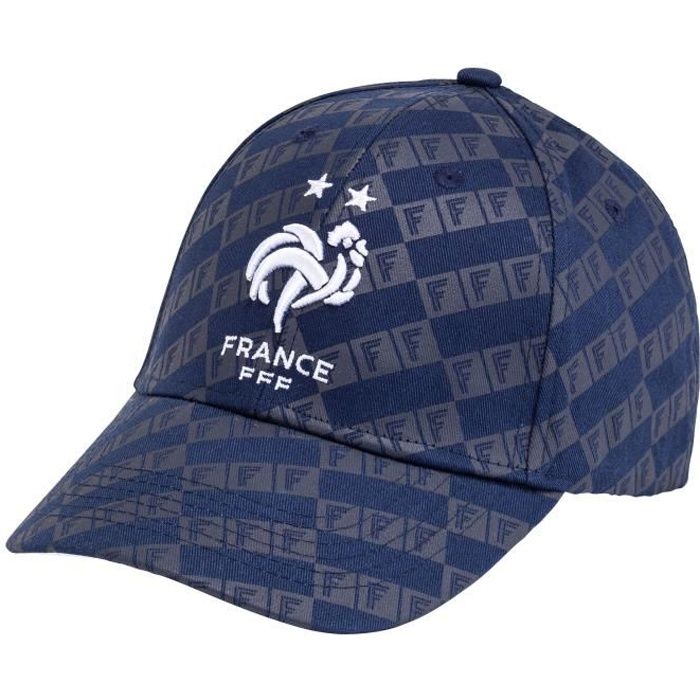 Estrattore Frecce In Silicone - Per Tiro Con L'Arco, Con Gancio Da Trasporto - Foto 11