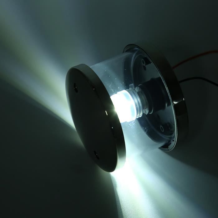 Lumière De Navigation Marine Menée Pour Navires - Alibaba