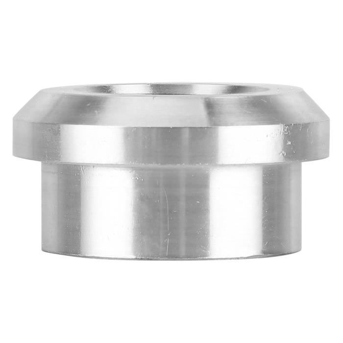 Capteur de Débit d'Air Massique MAF 5WK97008 5WK97008Z 8200280060