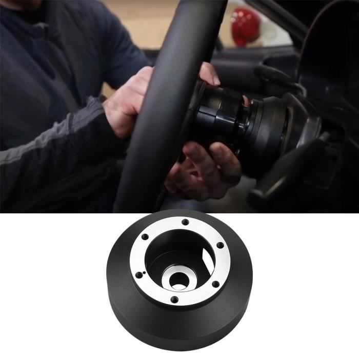 Vetro Specchietto Retrovisore Riscaldabile Sinistro | Compatibile VW Golf, Passat, Skoda Superb | Blu - Foto 3