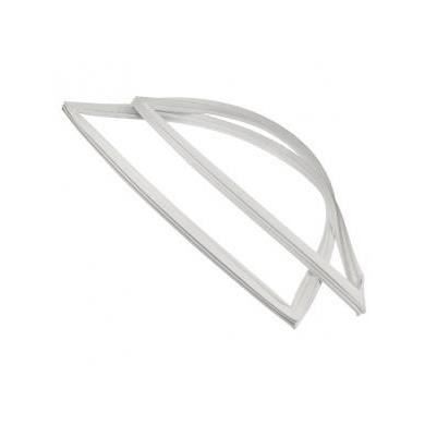 Hotpoint Joint de porte réfrigérateur - vue 2