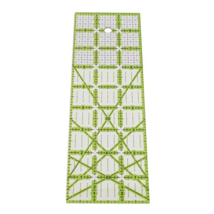 Lot De 100 Fils Orthodontiques Niti Super élastiques - Forme Naturelle Ronde - Pour Dentisterie