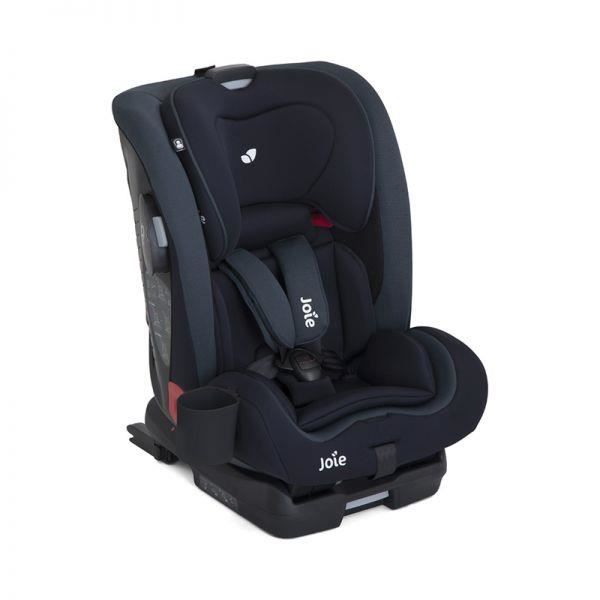 siege auto joie verso