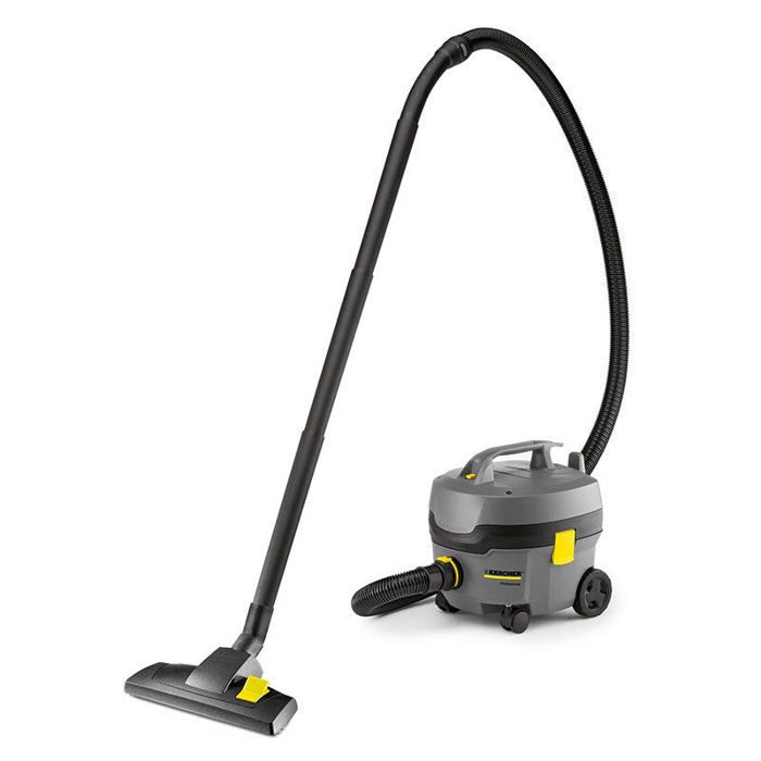 Aspirateur poussières T 71 Classic 15271900 Karcher - vue 2