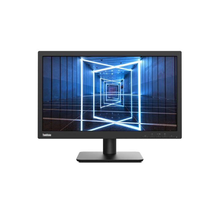 Lenovo ThinkVision E20-30 - é