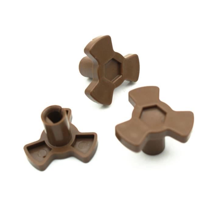 Support Plateau Tournant Pour Micro-ondes Frigidaire/Electrolux 5304467717