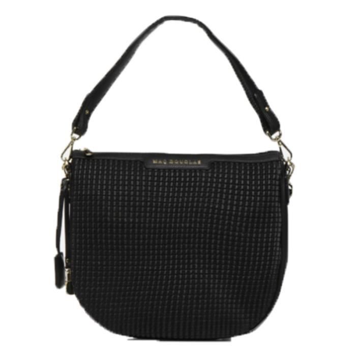 sac mac douglas bleu