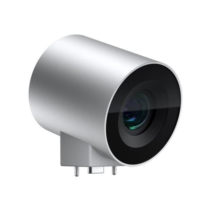 - Microsoft - Microsoft Surface Hub 2 Camera - webcam