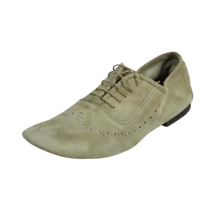 paul smith chaussures soldes