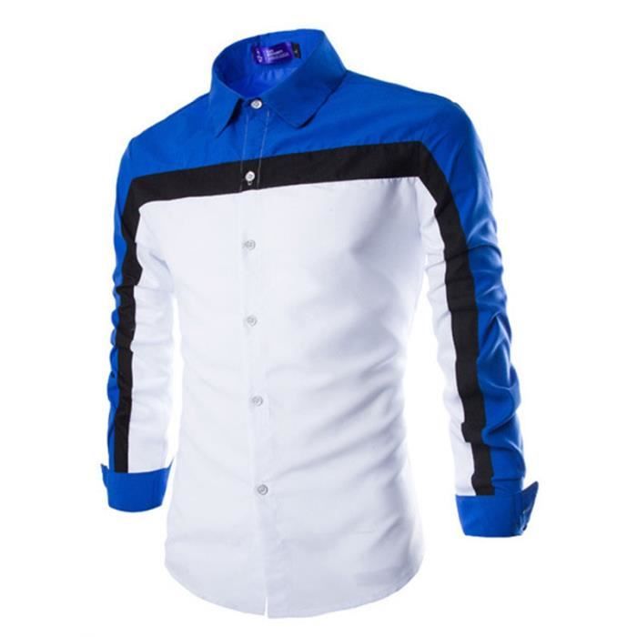 Купить Men S