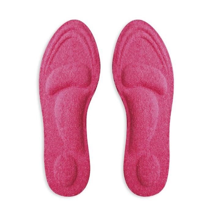 semelle chaussure enfant