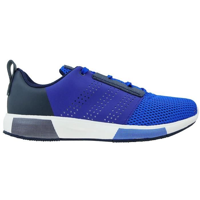 adidas madoru 2 m