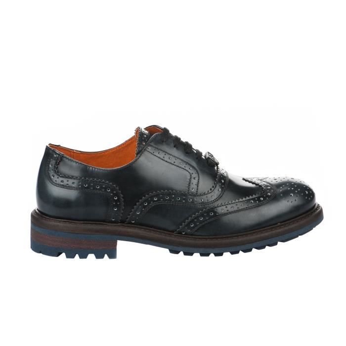 millim chaussures hommes soldes